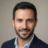 Javier Fernández Torres