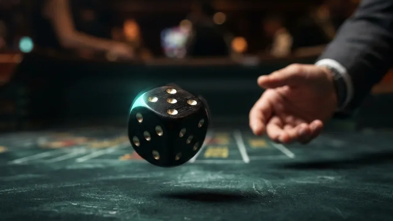 mejores casinos de criptomonedas 2026