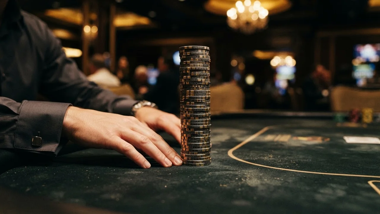 nuevo casino online españa