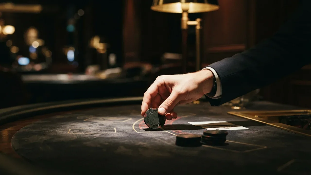 ruleta online gratis en España 2026