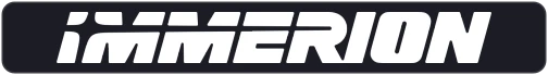 Immerion